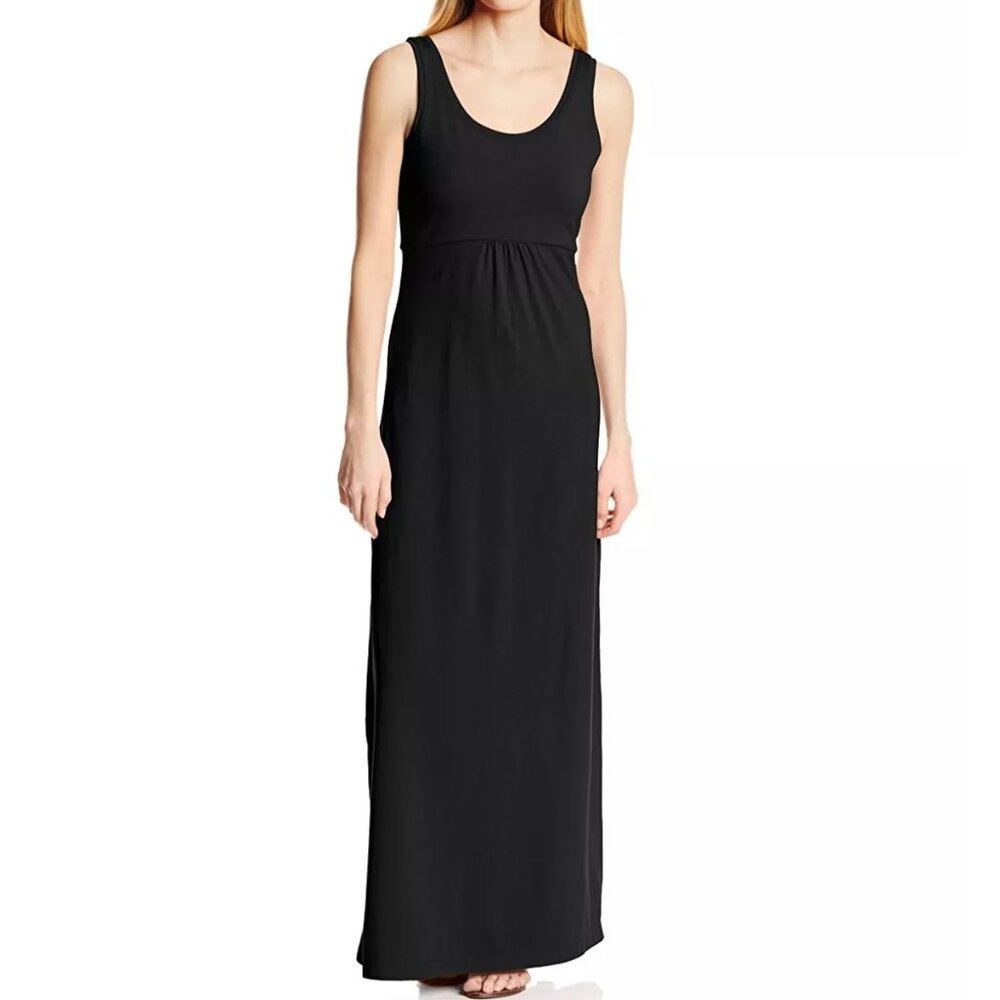 Columbia Sportswear Reel Beauty II Maxi Dress